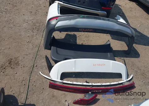 2022 Kia Carnival Mpv Lx Seat Package из США, поврежденный, VIN KNDNB4H36N6097554